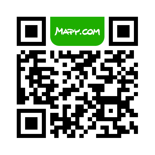 mapycom-qr-2